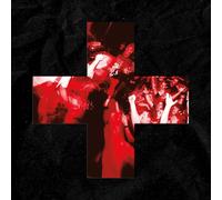 give blood (20th anniversary edition) (yellow vinyl)