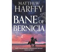 Bane of Bernicia