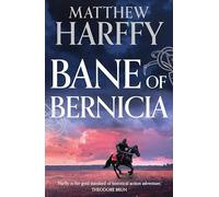 Bane of Bernicia