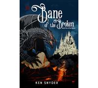 Bane of the Broken