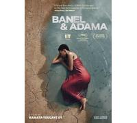 Banel & Adama (DVD) Khady Mane Mamadou Diallo Binta Racine Amadou Ndiaye