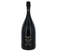 Banfi Alta Langa Riserva 100 Mesi Cuvée Aurora Pas Dose Magnum 2012