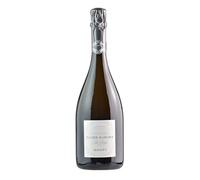 Banfi - Altalanga DOCG "Cuvee Aurora" 2020 Extra Brut 0,75 lt.