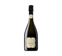 Banfi - Altalanga DOCG Cuvee Aurora Blanc de Blancs 2019 Pas Dosè 0,75 lt.