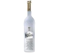 Banfi | Aqua Vitae | Acquavite di Moscato Villa Banfi | Vol. 40% 70cl