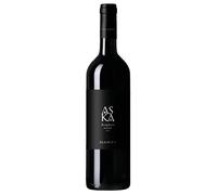 Banfi Aska Bolgheri DOC 2022 0,75 ℓ