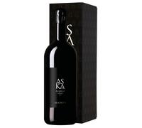 Banfi Aska Bolgheri DOC 2022 Magnum 1,5 l, Astucciato