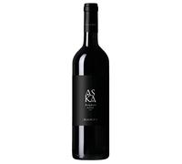 Banfi Aska Bolgheri DOC 2023 0,75 l