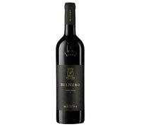 Banfi Belnero Toscana IGT 2023 0,75 ℓ