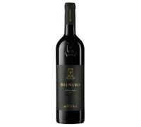 Belnero Toscana IGT 2015 - Castello Banfi - 75 cl