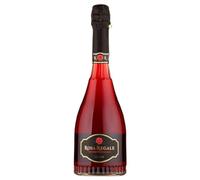 Brachetto d'Acqui DOCG Rosa Regale Banfi 2021 0,75 ℓ
