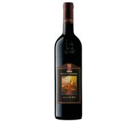 Brunello Di Montalcino Banfi ''Poggio All'Oro'' 1993