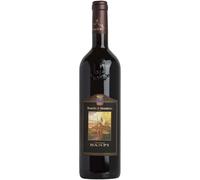 Banfi - Brunello di Montalcino DOCG "Castello Banfi" 2020 0,75 lt.