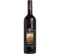 Banfi - Brunello di Montalcino DOCG "Castello Banfi" 2020 0,75 lt.