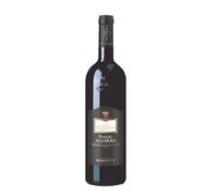 Banfi - Brunello di Montalcino DOCG "Poggio alle Mura" 2018 0,75 lt.