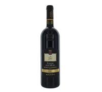 BANFI VINO BRUNELLO DI MONTALCINO POGGIO ALLE MURA 2016 CL.75