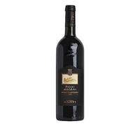 BANFI VINO BRUNELLO DI MONTALCINO POGGIO ALLE MURA 2016 CL.75