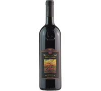 Banfi Brunello di Montalcino Poggio All'Oro Riserva 2013