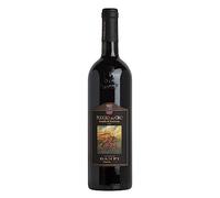 Banfi Brunello di Montalcino Poggio All'Oro Riserva 2015