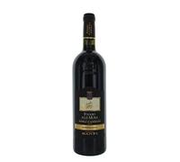 Banfi Brunello di Montalcino Riserva Poggio alle Mura 2012