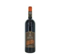 Castello Banfi Brunello di Montalcino Vigna Marrucheto 2018