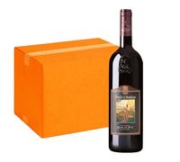 Banfi Brunello Montalcino (6 Bottiglie)