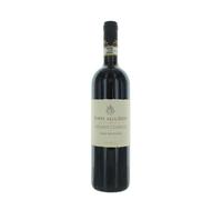 Banfi Chianti Classico Gran Selezione Fonte alla Selva 2018