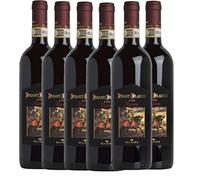 BANFI CHIANTI CLASSICO RISERVA [ 6 Bottiglie x 750ml ]
