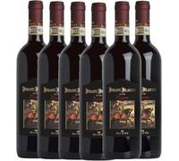 BANFI CHIANTI CLASSICO RISERVA [ 6 Bottiglie x 750ml ] 2020
