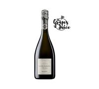 BANFI CUVEE AURORA 2014 SPUMANTE EXTRA BRUT METODO CLASSICO ALTA LANGA DOCG
