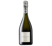 Alta Langa Cuvée Aurora Extra Brut Banfi