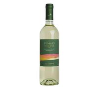 Fumaio I.g.t. Bianco Banfi Cl 75