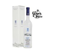 BANFI GRAPPA DI BRUNELLO TORRE TOSCANA