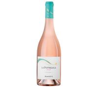 Banfi La Pettegola Toscana IGT Rosé 2024 0,75 ℓ