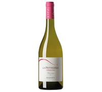 Banfi La Pettegola Toscana IGT Vermentino 2025 0,75 l