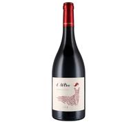 Barbera d'Asti DOCG L'Altra Banfi 2020 0,75 ℓ