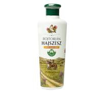 Banfi Lozione alla Bardana per Capelli 250 ml