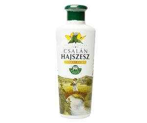 Banfi Lozione alla Ortica per Capelli 250 ml