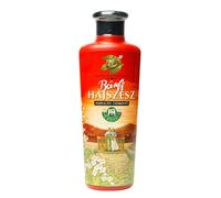 Banfi Lozione Classica per Capelli 250 ml