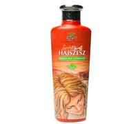 Banfi Lozione per Capelli Lady 250 ml
