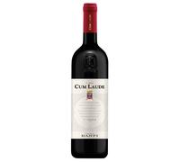 Banfi Magna Cum Laude Toscana IGT 2022 0,75 ℓ