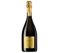 Banfi Piemonte DOC Spumante Brut Metodo Classico 0,75 ℓ