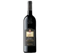 BANFI VINO BRUNELLO DI MONTALCINO POGGIO ALLE MURA 2016 CL.75