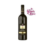 BANFI POGGIO ALLE MURA RISERVA 2010 VINO ROSSO BRUNELLO MONTALCINO DOCG TOSCANA