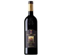 Banfi Poggio all'Oro Brunello di Montalcino DOCG Riserva 2019 0,75 l