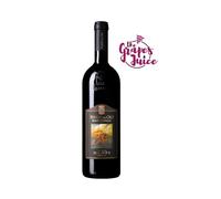 BANFI POGGIO ALL'ORO RISERVA 2010 VINO ROSSO BRUNELLO DI MONTALCINO DOCG TOSCANA