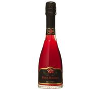 BANFI ROSA REGALE BRACHETTO D'ACQUI 2014 - DOCG 37,5CL