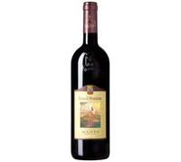 Banfi Rosso Di Montalcino Doc