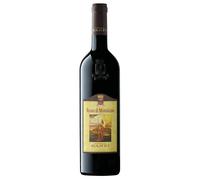 Rosso di Montalcino DOC 2022 - Banfi 0.75 lt