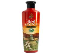 Banfi Shampoo Classico per Capelli 250 ml